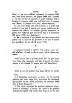 giornale/TO00193892/1858/unico/00000479