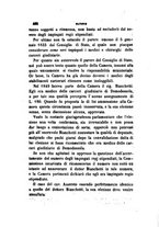 giornale/TO00193892/1858/unico/00000486