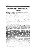 giornale/TO00193892/1858/unico/00000492