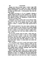 giornale/TO00193892/1858/unico/00000494