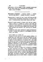 giornale/TO00193892/1858/unico/00000496