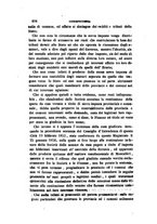 giornale/TO00193892/1858/unico/00000498