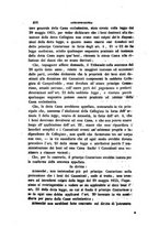 giornale/TO00193892/1858/unico/00000500