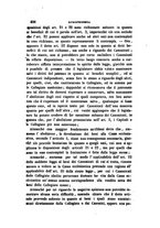 giornale/TO00193892/1858/unico/00000502