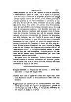 giornale/TO00193892/1858/unico/00000503