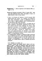 giornale/TO00193892/1858/unico/00000509