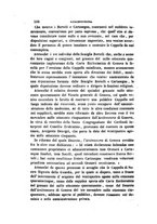 giornale/TO00193892/1858/unico/00000510