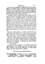 giornale/TO00193892/1858/unico/00000511