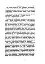 giornale/TO00193892/1858/unico/00000513