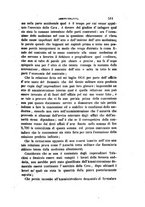 giornale/TO00193892/1858/unico/00000515