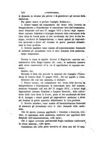 giornale/TO00193892/1858/unico/00000516