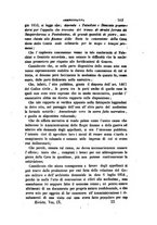 giornale/TO00193892/1858/unico/00000517