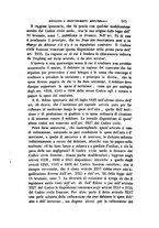 giornale/TO00193892/1858/unico/00000519