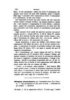 giornale/TO00193892/1858/unico/00000522