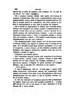 giornale/TO00193892/1858/unico/00000524