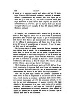 giornale/TO00193892/1858/unico/00000526