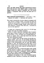 giornale/TO00193892/1858/unico/00000528