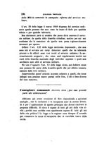 giornale/TO00193892/1858/unico/00000530