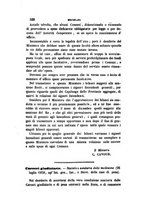 giornale/TO00193892/1858/unico/00000532