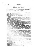 giornale/TO00193892/1858/unico/00000534