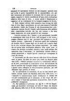 giornale/TO00193892/1858/unico/00000536