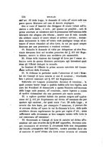 giornale/TO00193892/1858/unico/00000538