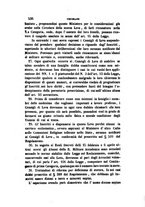 giornale/TO00193892/1858/unico/00000540