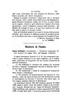 giornale/TO00193892/1858/unico/00000543