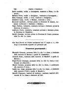 giornale/TO00193892/1858/unico/00000548