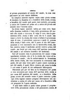 giornale/TO00193892/1858/unico/00000551