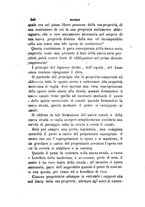 giornale/TO00193892/1858/unico/00000552