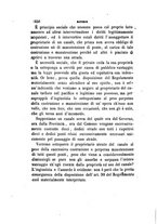 giornale/TO00193892/1858/unico/00000554