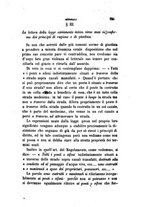 giornale/TO00193892/1858/unico/00000555