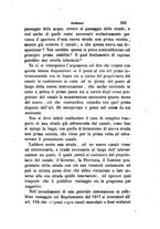 giornale/TO00193892/1858/unico/00000557