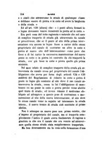 giornale/TO00193892/1858/unico/00000558