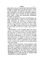 giornale/TO00193892/1858/unico/00000559