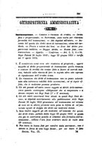 giornale/TO00193892/1858/unico/00000565