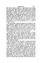 giornale/TO00193892/1858/unico/00000573