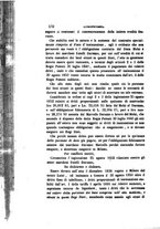 giornale/TO00193892/1858/unico/00000574