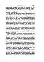 giornale/TO00193892/1858/unico/00000577