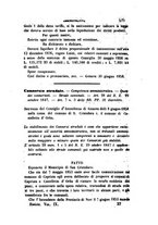 giornale/TO00193892/1858/unico/00000581