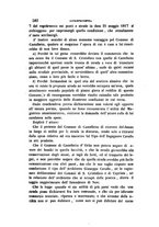 giornale/TO00193892/1858/unico/00000584