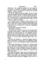 giornale/TO00193892/1858/unico/00000585