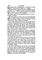 giornale/TO00193892/1858/unico/00000586