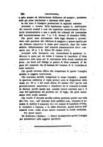 giornale/TO00193892/1858/unico/00000588