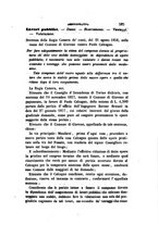 giornale/TO00193892/1858/unico/00000589