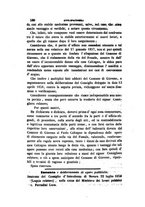 giornale/TO00193892/1858/unico/00000590