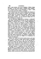 giornale/TO00193892/1858/unico/00000592