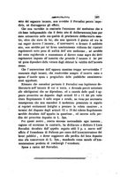 giornale/TO00193892/1858/unico/00000593