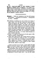 giornale/TO00193892/1858/unico/00000602